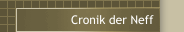 Cronik der Neff